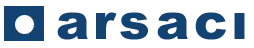 Mobile logo
